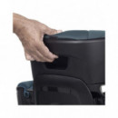 Silla de Auto Plegable Foldy Petrol (100-150)CM  BECOOL