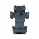 Silla de Auto Plegable Foldy Petrol (100-150)CM  BECOOL