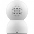 XIAOMI Smart Camara de Vigilancia C400 Ip 2K  Blanco