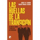 Huellas de la Transicion,las   2025