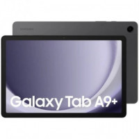 Tablet SAMSUNG 11" Tab A9+ SMX210 6GB/128GB Android Grey