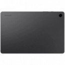 Tablet SAMSUNG 11" Tab A9+ SMX210 8GB/256GB Android Grey