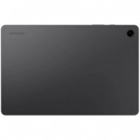 TABLET SAMSUNG 11" TAB A9+ SMX210 8GB/256GB ANDROID GREY