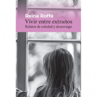 Vivir entre Extraños   2025 - Guanxe Atlantic Marketplace
