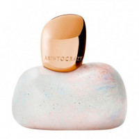 Moonstone  ARISTOCRAZY