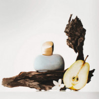 Moonstone  ARISTOCRAZY