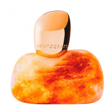 Citrine  ARISTOCRAZY