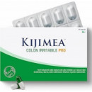 Kijimea Colon Irritable Pro 84 Capsulas  SYNFORMULAS GMBH