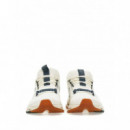 ON RUNNING - Cloudnova 2 - Ivory Olive - 3ME30213427/IVORY Olive