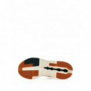 ON RUNNING - Cloudnova 2 - Ivory Olive - 3ME30213427/IVORY Olive