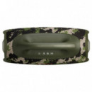 JBL Boombox 4 Altavoz Portátil 100W BLUETOOTH  Squad