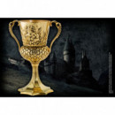 Réplica Copa de Helga Hufflepuff Harry Potter  NOBLE COLLECTION