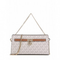 Xs Conv Xbody Vanilla/acrn  MICHAEL KORS