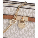 Xs Conv Xbody Vanilla/acrn  MICHAEL KORS