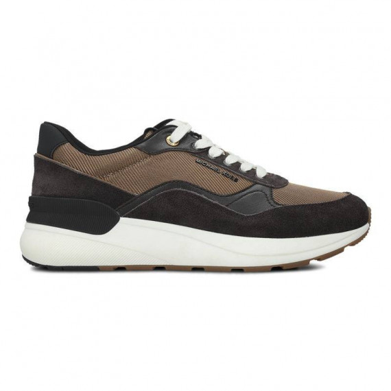 Trevor Trainer Choc Multi  MICHAEL KORS