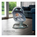 Hamaca Balancín Kahlo ASALVO