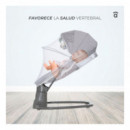 Hamaca Balancín Kahlo ASALVO