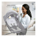 Hamaca Balancín Kahlo ASALVO