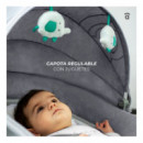 Hamaca Balancín Kahlo ASALVO