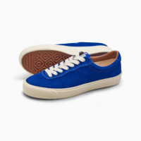 Calzado Zapatillas LAST RESORT AB VM001 lo Reflex Blue White