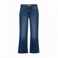 Pantalones Pantalón TIFFOSI Vaquero MEGAN_59