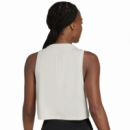 We Tank Wonalu ADIDAS