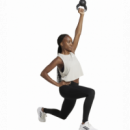 We Tank Wonalu ADIDAS