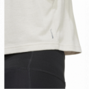 We Tank Wonalu ADIDAS