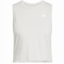 We Tank Wonalu ADIDAS