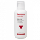Emolienta Emulsion Fluida 1 Envase 400 Ml  VIÑAS