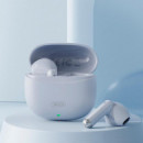 Auriculares Inalámbricos BLUETOOTH Yu Jing Tws X33 Azul XO