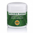 BALSAMO PRANA  120CC  PROFESIONAL