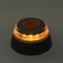 BALIZA V16 HOMOLAGADA 2026