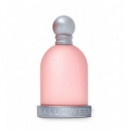 HALLOWEEN Magic Eau de Toilette