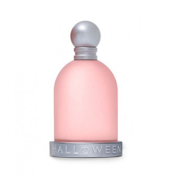 HALLOWEEN Magic Eau de Toilette