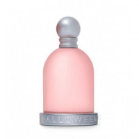 HALLOWEEN Magic Eau de Toilette