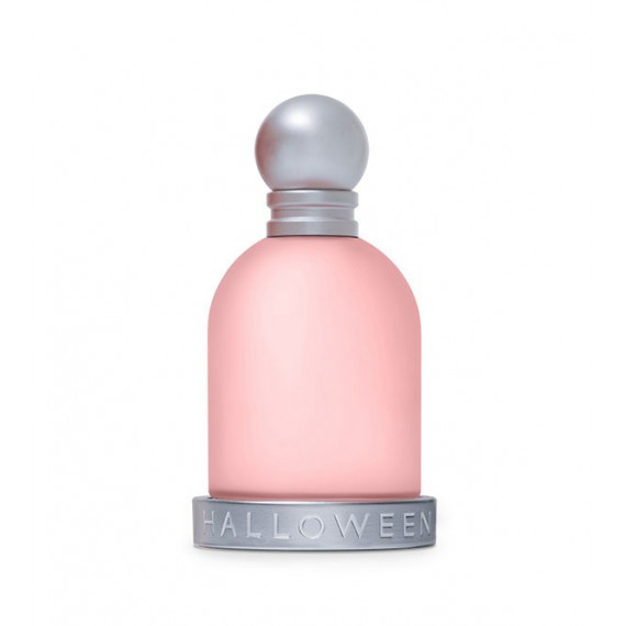 HALLOWEEN Magic Eau de Toilette - Guanxe Atlantic Marketplace