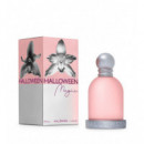 HALLOWEEN Magic Eau de Toilette