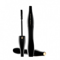 Lancôme Hypnôse Mascara  LANCOME