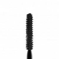 Lancôme Hypnôse Mascara  LANCOME