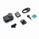 DJI Osmo Action 6 Standard Combo