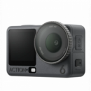 DJI Osmo Action 6 Standard Combo