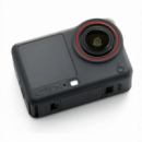 DJI Osmo Action 6 Standard Combo