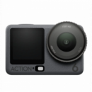DJI OSMO ACTION 6 ADVENTURE COMBO