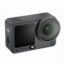 DJI OSMO ACTION 6 ADVENTURE COMBO