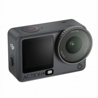 DJI OSMO ACTION 6 ADVENTURE COMBO