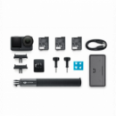 DJI OSMO ACTION 6 ADVENTURE COMBO