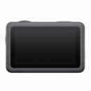 DJI OSMO ACTION 6 ADVENTURE COMBO