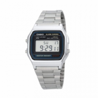 Reloj Casio A158Wa-1Df