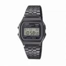 Reloj CASIO A158WETB-1AEF